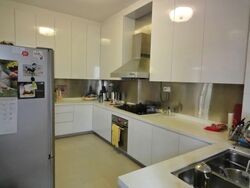 Pinewood Gardens (D10), Condominium #571848481
